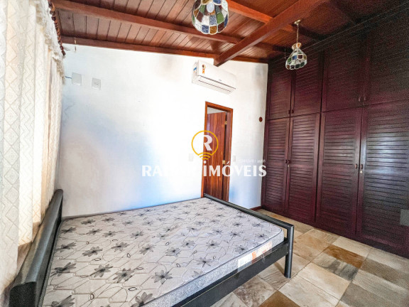 Imagem Cobertura com 3 Quartos à Venda, 145 m² em Centro - Cabo Frio Imagem Cobertura com 3 Quartos à Venda, 145 m² em Centro - Cabo Frio