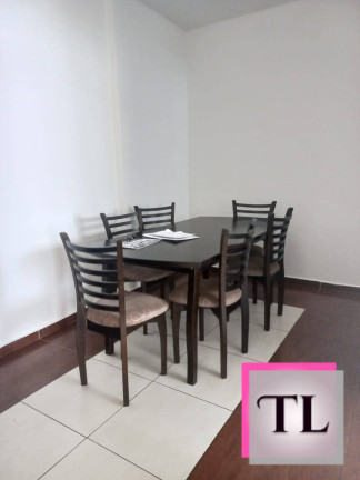Imagem Apartamento com 2 Quartos à Venda, 70 m² em Centro - Poços De Caldas Imagem Apartamento com 2 Quartos à Venda, 70 m² em Centro - Poços De Caldas