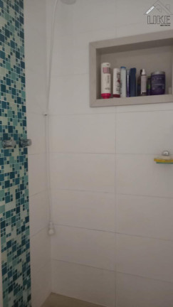 Imagem Casa com 2 Quartos à Venda, 320 m² em Loteamento Jardim Helena - São José Dos Campos Imagem Casa com 2 Quartos à Venda, 320 m² em Loteamento Jardim Helena - São José Dos Campos