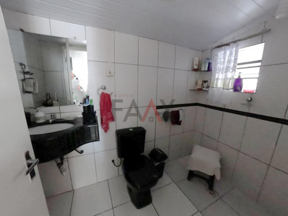 Imagem Casa com 1 Quarto à Venda, 146 m² em Bonsucesso - Guarapuava Imagem Casa com 1 Quarto à Venda, 146 m² em Bonsucesso - Guarapuava