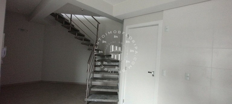 Imagem Apartamento com 3 Quartos à Venda, 93 m² em Itacorubi - Florianópolis Imagem Apartamento com 3 Quartos à Venda, 93 m² em Itacorubi - Florianópolis
