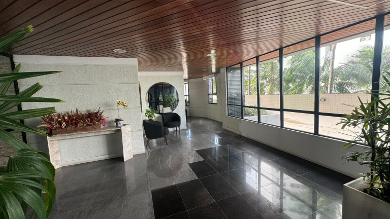 Imagem Apartamento com 5 Quartos à Venda, 427 m² em Pituba - Salvador Imagem Apartamento com 5 Quartos à Venda, 427 m² em Pituba - Salvador