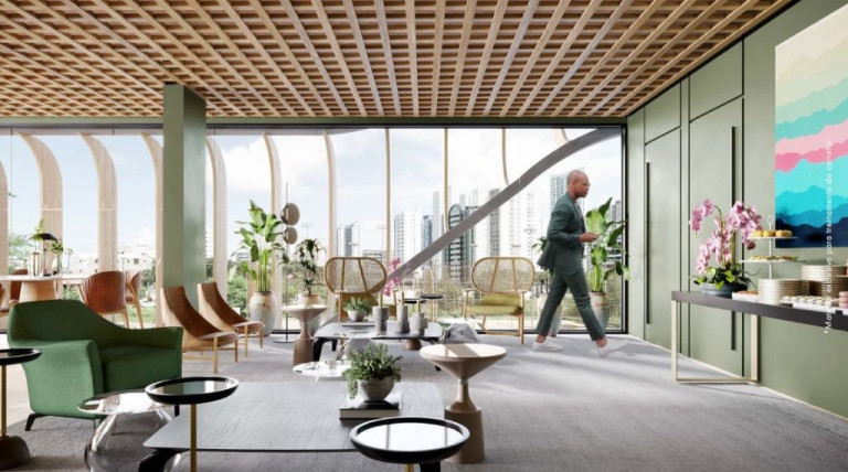 Imagem Apartamento com 2 Quartos à Venda, 76 m² em Jardim Oceania - João Pessoa Imagem Apartamento com 2 Quartos à Venda, 76 m² em Jardim Oceania - João Pessoa