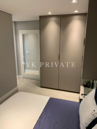 Imagem Apartamento com 2 Quartos à Venda, 67 m² em Barra Funda - São Paulo