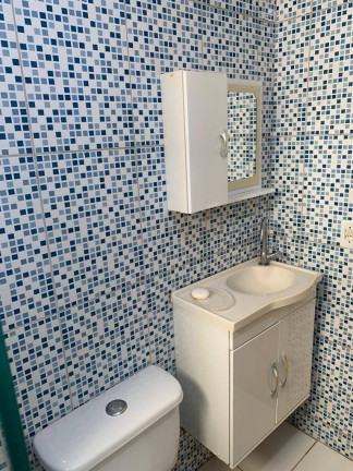 Imagem Apartamento com 2 Quartos à Venda,  em Jardim Bassoli - Campinas