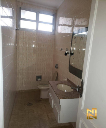 Imagem Sobrado com 4 Quartos à Venda, 207 m² em Vila Formosa - São Paulo Imagem Sobrado com 4 Quartos à Venda, 207 m² em Vila Formosa - São Paulo