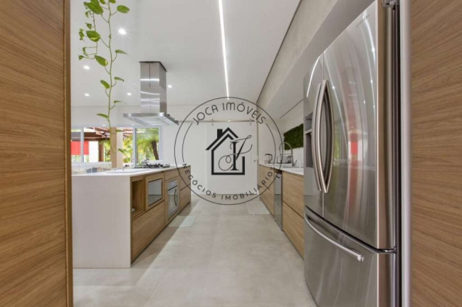 Imagem Casa de Condomínio com 5 Quartos à Venda, 2.695 m² em Granja Viana - Cotia Imagem Casa de Condomínio com 5 Quartos à Venda, 2.695 m² em Granja Viana - Cotia
