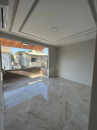 Imagem Casa com 4 Quartos à Venda,  em Estrada Da Balsa - Porto Seguro