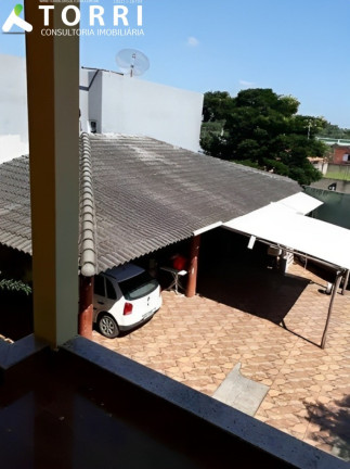 Imagem Sobrado com 3 Quartos à Venda, 250 m² em Jardim Nilton Torres - Sorocaba Imagem Sobrado com 3 Quartos à Venda, 250 m² em Jardim Nilton Torres - Sorocaba