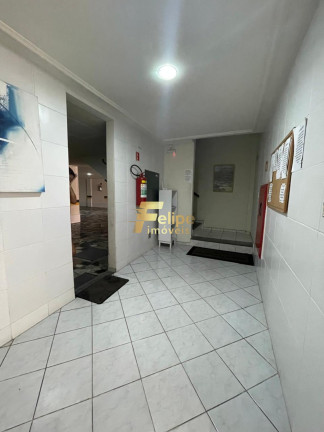 Imagem Imóvel com 2 Quartos à Venda, 92 m² em Praia Do Morro - Guarapari