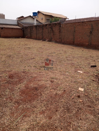 Imagem Imóvel à Venda, 66 m² em Jardim Mansur - Campo Grande