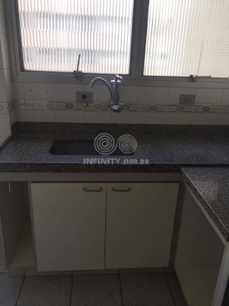 Imagem Apartamento com 2 Quartos à Venda, 65 m² em Brooklin Paulista - São Paulo Imagem Apartamento com 2 Quartos à Venda, 65 m² em Brooklin Paulista - São Paulo