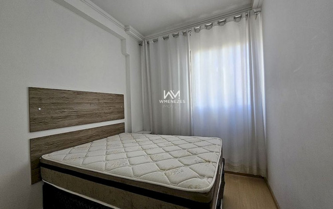 Imagem Apartamento com 3 Quartos à Venda, 105 m² em Ecoville - Curitiba Imagem Apartamento com 3 Quartos à Venda, 105 m² em Ecoville - Curitiba