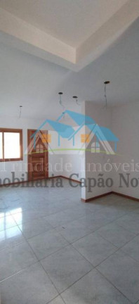 Imagem Casa com 2 Quartos à Venda, 75 m² em Capão Novo - Capão Da Canoa Imagem Casa com 2 Quartos à Venda, 75 m² em Capão Novo - Capão Da Canoa