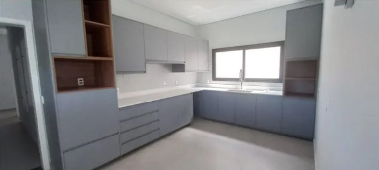 Imagem Casa com 5 Quartos à Venda, 501 m² em Fazenda Serra Azul - Jundiaí Imagem Casa com 5 Quartos à Venda, 501 m² em Fazenda Serra Azul - Jundiaí