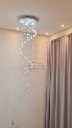Imagem Casa com 2 Quartos à Venda, 250 m² em Residencial Tosi - Itupeva Imagem Casa com 2 Quartos à Venda, 250 m² em Residencial Tosi - Itupeva