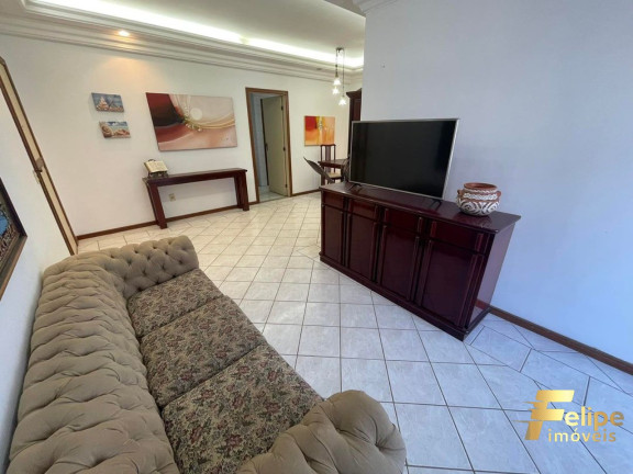 Imagem Imóvel com 3 Quartos à Venda, 120 m² em Praia Do Morro - Guarapari Imagem Imóvel com 3 Quartos à Venda, 120 m² em Praia Do Morro - Guarapari