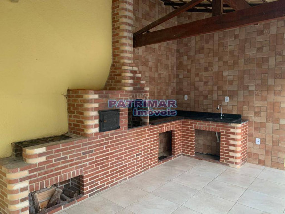Imagem Casa com 4 Quartos à Venda, 110 m² em Itaocaia Valley (itaipuaçu) - Maricá Imagem Casa com 4 Quartos à Venda, 110 m² em Itaocaia Valley (itaipuaçu) - Maricá