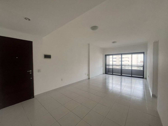 Imagem Apartamento com 2 Quartos para Alugar, 80 m² em Boa Viagem - Recife Imagem Apartamento com 2 Quartos para Alugar, 80 m² em Boa Viagem - Recife