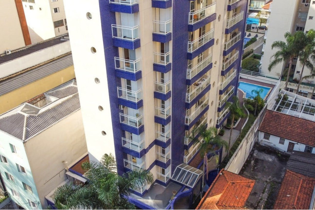 Imagem Imóvel com 3 Quartos à Venda, 95 m² em Pinheiros - São Paulo