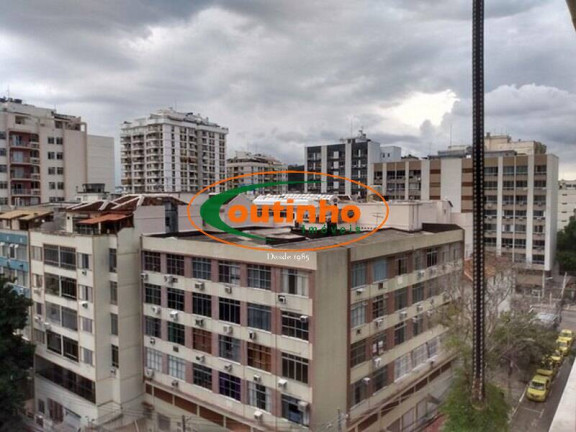 Imagem Cobertura com 3 Quartos à Venda, 200 m² em Tijuca - Rio De Janeiro Imagem Cobertura com 3 Quartos à Venda, 200 m² em Tijuca - Rio De Janeiro