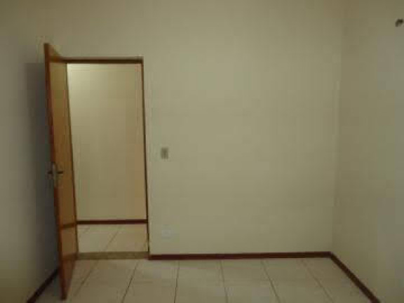 Imagem Casa com 3 Quartos à Venda, 200 m² em Jardim Santa Rosa - Sorocaba Imagem Casa com 3 Quartos à Venda, 200 m² em Jardim Santa Rosa - Sorocaba