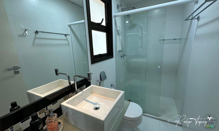 Imagem Casa de Condomínio com 4 Quartos à Venda, 371 m² em Residencial Aldeia Do Vale - Goiânia Imagem Casa de Condomínio com 4 Quartos à Venda, 371 m² em Residencial Aldeia Do Vale - Goiânia