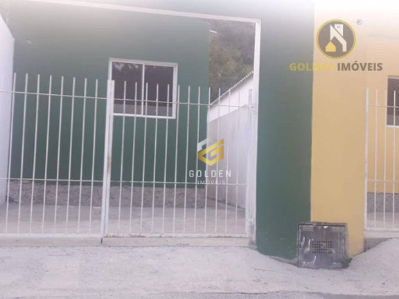 Imagem Casa com 2 Quartos à Venda, 52 m² em Morretes - Tijucas Imagem Casa com 2 Quartos à Venda, 52 m² em Morretes - Tijucas