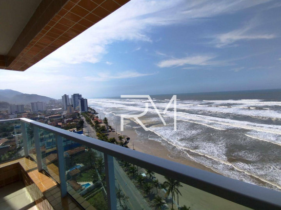 Imagem Apartamento com 2 Quartos à Venda, 75 m² em Vila Atlântica - Mongaguá Imagem Apartamento com 2 Quartos à Venda, 75 m² em Vila Atlântica - Mongaguá
