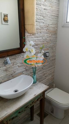 Imagem Apartamento com 4 Quartos à Venda, 178 m² em Maracanã - Rio De Janeiro Imagem Apartamento com 4 Quartos à Venda, 178 m² em Maracanã - Rio De Janeiro