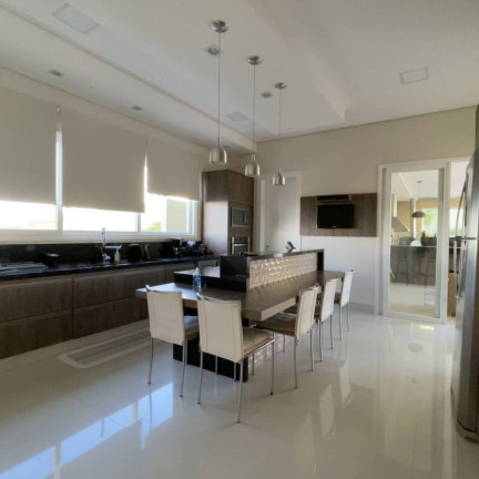 Imagem Casa com 5 Quartos à Venda, 795 m² em Alphaville - Santana De Parnaíba Imagem Casa com 5 Quartos à Venda, 795 m² em Alphaville - Santana De Parnaíba