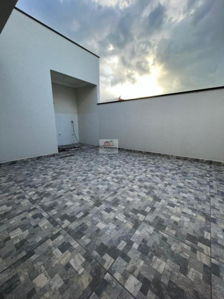 Imagem Casa com 3 Quartos à Venda, 104 m² em Jardim Residencial Villagio Ipanema - Sorocaba Imagem Casa com 3 Quartos à Venda, 104 m² em Jardim Residencial Villagio Ipanema - Sorocaba