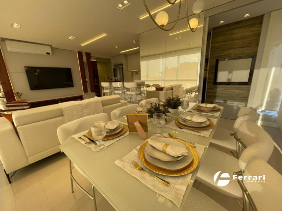 Imagem Apartamento com 2 Quartos à Venda, 124 m² em Centro - Capão Da Canoa Imagem Apartamento com 2 Quartos à Venda, 124 m² em Centro - Capão Da Canoa