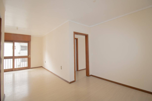 Imagem Apartamento com 3 Quartos à Venda, 120 m² em Bela Vista - Porto Alegre Imagem Apartamento com 3 Quartos à Venda, 120 m² em Bela Vista - Porto Alegre