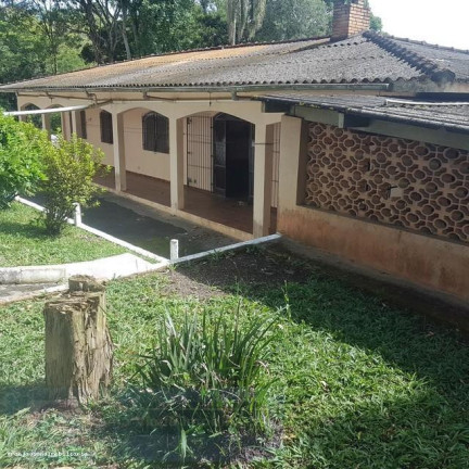 Imagem Chácara à Venda, em Jardim São Luiz - Cotia Imagem Chácara à Venda, em Jardim São Luiz - Cotia