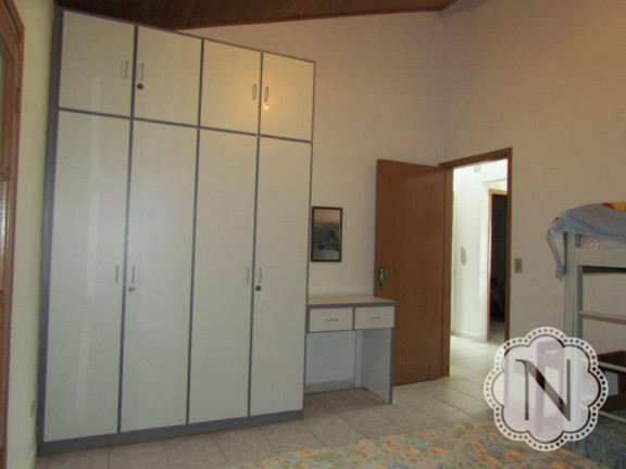 Imagem Sobrado com 6 Quartos à Venda, 211 m² em Praia Do Sonho - Itanhaém Imagem Sobrado com 6 Quartos à Venda, 211 m² em Praia Do Sonho - Itanhaém