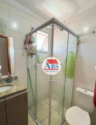 Imagem Apartamento com 1 Quarto à Venda, 40 m² em Aviação - Praia Grande Imagem Apartamento com 1 Quarto à Venda, 40 m² em Aviação - Praia Grande