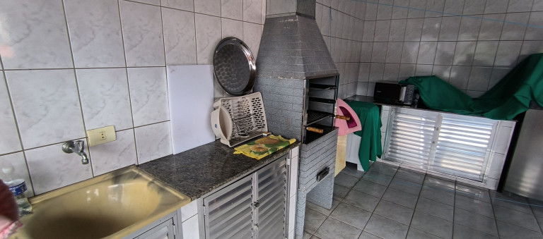 Imagem Casa com 3 Quartos à Venda, 250 m² em Laranjeiras - Caieiras Imagem Casa com 3 Quartos à Venda, 250 m² em Laranjeiras - Caieiras