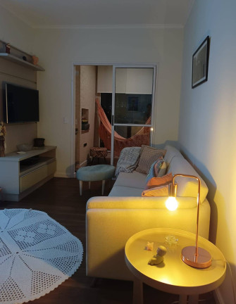 Imagem Apartamento com 2 Quartos à Venda, 66 m² em Jardim Flórida - Jundiaí Imagem Apartamento com 2 Quartos à Venda, 66 m² em Jardim Flórida - Jundiaí