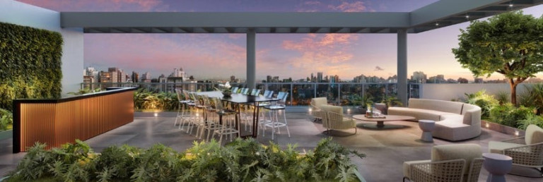 Imagem Apartamento com 3 Quartos à Venda, 170 m² em Rio Branco - Porto Alegre Imagem Apartamento com 3 Quartos à Venda, 170 m² em Rio Branco - Porto Alegre