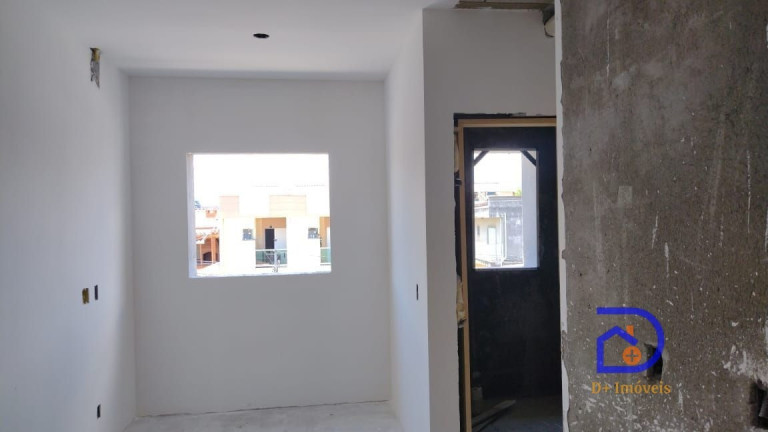 Imagem Apartamento com 2 Quartos à Venda, em Cidade Antônio Estevão De Carvalho - São Paulo Imagem Apartamento com 2 Quartos à Venda, em Cidade Antônio Estevão De Carvalho - São Paulo