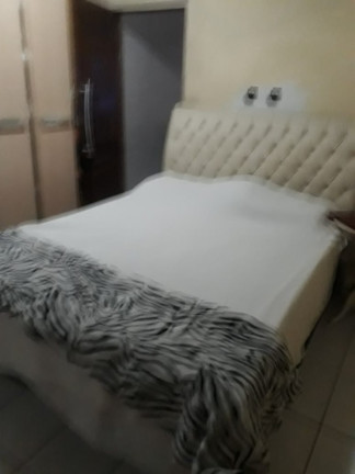 Imagem Imóvel com 2 Quartos à Venda, 57 m² em Conjunto Habitacional Inácio Monteiro - São Paulo Imagem Imóvel com 2 Quartos à Venda, 57 m² em Conjunto Habitacional Inácio Monteiro - São Paulo