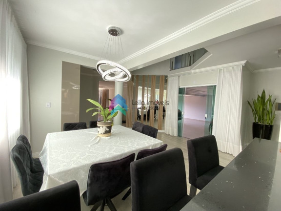 Imagem Casa com 3 Quartos à Venda, 1 m² em Avaí - Guaramirim Imagem Casa com 3 Quartos à Venda, 1 m² em Avaí - Guaramirim