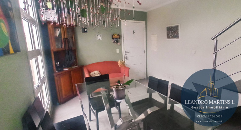 Imagem Casa de Condomínio com 3 Quartos à Venda, 184 m² em Vila Campo Grande - São Paulo Imagem Casa de Condomínio com 3 Quartos à Venda, 184 m² em Vila Campo Grande - São Paulo