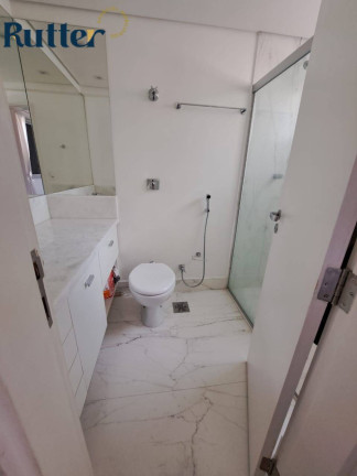 Imagem Apartamento com 3 Quartos à Venda, 100 m² em São Paulo