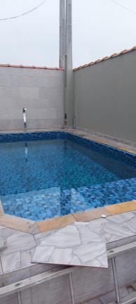 Imagem Casa com 2 Quartos à Venda, 157 m² em Nova Itanhaém - Itanhaém Imagem Casa com 2 Quartos à Venda, 157 m² em Nova Itanhaém - Itanhaém