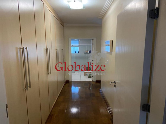 Imagem Imóvel com 4 Quartos à Venda, 181 m² em Gonzaga - Santos