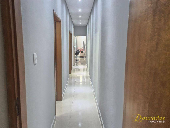 Imagem Casa com 3 Quartos à Venda, 135 m² em Boqueirão - Praia Grande Imagem Casa com 3 Quartos à Venda, 135 m² em Boqueirão - Praia Grande