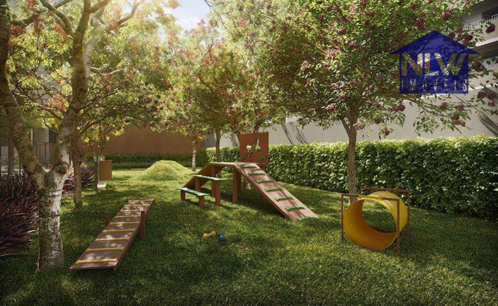 Imagem Apartamento com 4 Quartos à Venda, 157 m² em Mooca - São Paulo Imagem Apartamento com 4 Quartos à Venda, 157 m² em Mooca - São Paulo