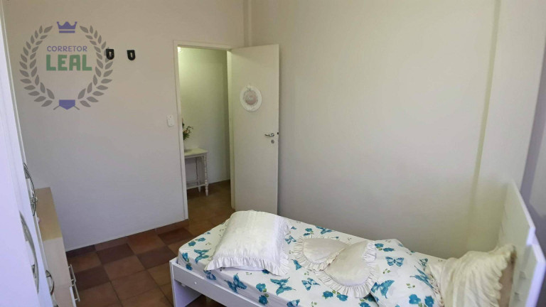 Imagem Apartamento com 3 Quartos à Venda, 120 m² em Praia Da Costa - Vila Velha